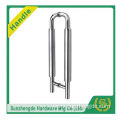 BTB SPH-055SS Stainless Steel T Bar Kitchen Pull Handles Lf-5013